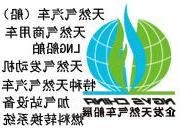  企发NGVS CHINA 2020 世界最大天然气车船、加气站设备展